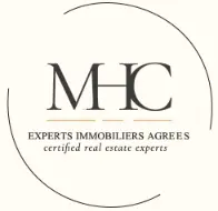 MHC Expertises partenaire