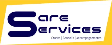 SARE Services